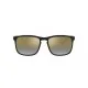 Ray-Ban RB4264 601/J0 POLARIZED - RAYBAN Ray-Ban RB4264 601/J0 POLARIZED - RAYBAN