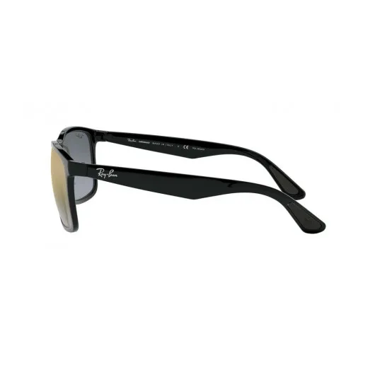 Ray-Ban RB4264 601/J0 POLARIZED - RAYBAN Ray-Ban RB4264 601/J0 POLARIZED - RAYBAN