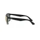 Ray-Ban RB4264 601/J0 POLARIZED - RAYBAN Ray-Ban RB4264 601/J0 POLARIZED - RAYBAN