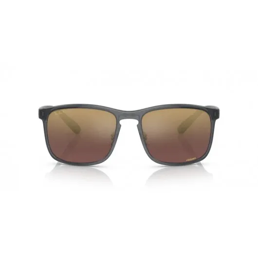 Ray-Ban RB4264 876/6B POLARIZED - RAYBAN