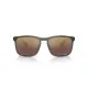 Ray-Ban RB4264 876/6B POLARIZED - RAYBAN