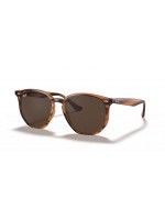 Ray Ban RB4306 820/73