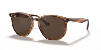 Ray Ban RB4306 820/73