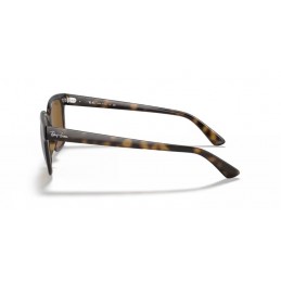 Ray Ban RB4323 710/33