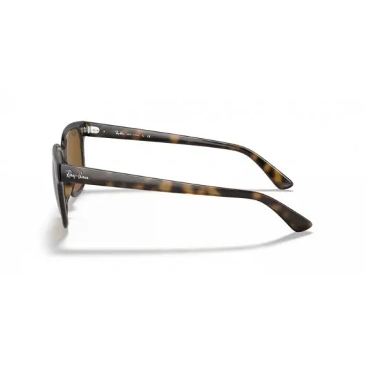 Ray Ban RB4323 710/33 Ray Ban RB4323 710/33