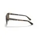 Ray Ban RB4323 710/33 Ray Ban RB4323 710/33