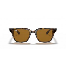 Ray Ban RB4323 710/33 Ray Ban RB4323 710/33