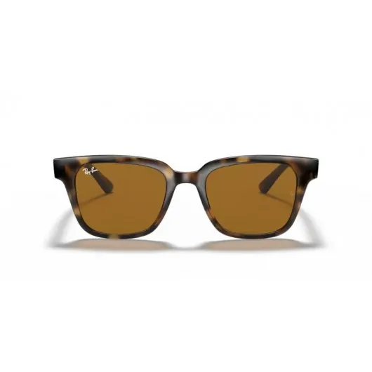 Ray Ban RB4323 710/33 Ray Ban RB4323 710/33