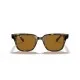 Ray Ban RB4323 710/33 Ray Ban RB4323 710/33