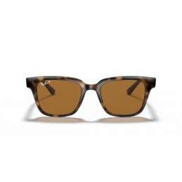 Ray Ban RB4323 710/83 Ray Ban RB4323 710/83