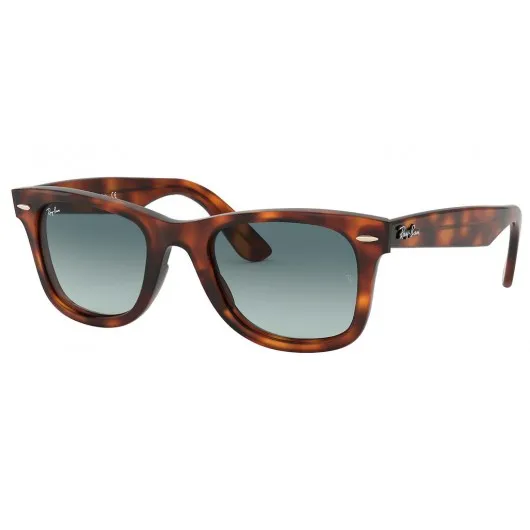 RAYBAN RB4340 63973M WAYFARER - RAYBAN RAYBAN RB4340 63973M WAYFARER - RAYBAN
