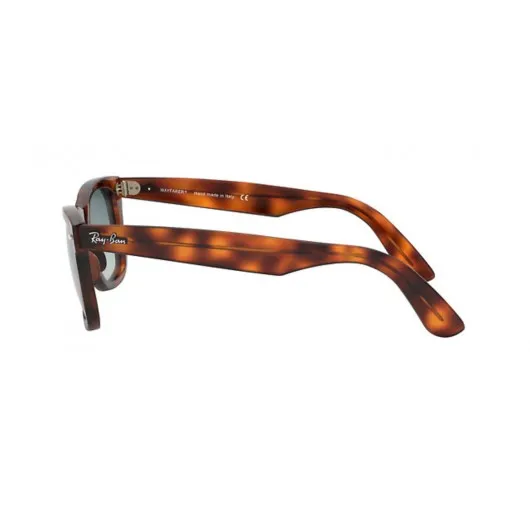 RAYBAN RB4340 63973M WAYFARER - RAYBAN RAYBAN RB4340 63973M WAYFARER - RAYBAN