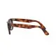 RAYBAN RB4340 63973M WAYFARER - RAYBAN RAYBAN RB4340 63973M WAYFARER - RAYBAN