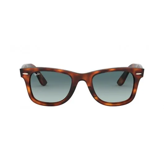 RAYBAN RB4340 63973M WAYFARER - RAYBAN RAYBAN RB4340 63973M WAYFARER - RAYBAN