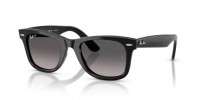 Ray Ban RB4340 601/M3 Wayfarer