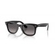 Ray Ban RB4340 601/M3 Wayfarer