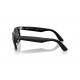 Ray Ban RB4340 601/M3 Wayfarer