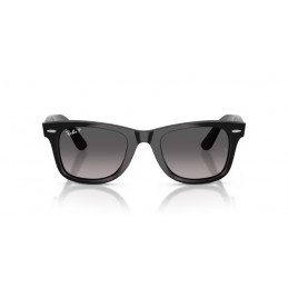 Ray Ban RB4340 601/M3 Wayfarer