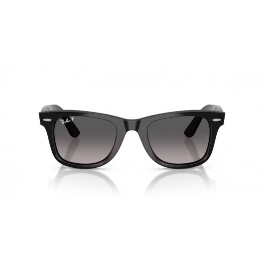 Ray Ban RB4340 601/M3 Wayfarer