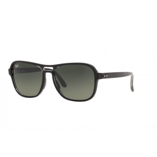 RAY BAN RB4356 654571 STATE SIDE - RAYBAN