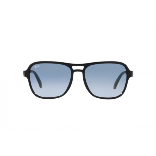 RAY BAN RB4356 66033F STATE SIDE - RAYBAN