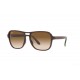 RAY BAN RB4356 660451 STATE SIDE - RAYBAN