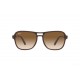 RAY BAN RB4356 660451 STATE SIDE - RAYBAN