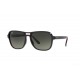RAY BAN RB4356 660571 STATE SIDE - RAYBAN