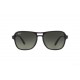 RAY BAN RB4356 660571 STATE SIDE - RAYBAN