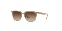 Ray Ban RB4362 616613