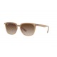 Ray Ban RB4362 616613