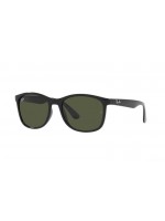 Ray Ban RB4374 601/31