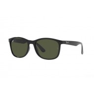 Ray Ban RB4374 601/31 Ray Ban RB4374 601/31