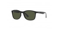 Ray Ban RB4374 601/31