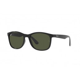 Ray Ban RB4374 601/31 Ray Ban RB4374 601/31