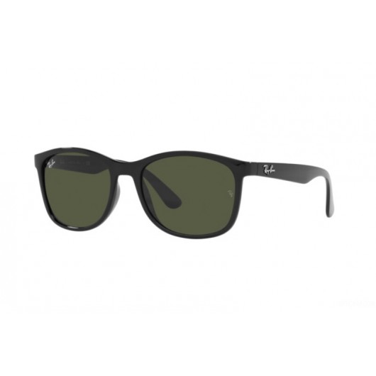 RAY BAN RB4374 601/31 - RAYBAN