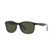 RAY BAN RB4374 601/31 - RAYBAN