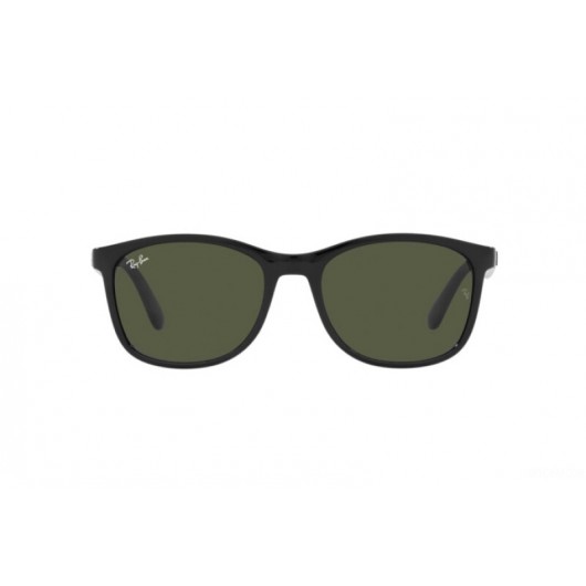 RAY BAN RB4374 601/31 - RAYBAN