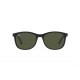 RAY BAN RB4374 601/31 - RAYBAN