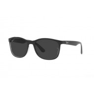 Ray Ban RB4374 603948 Ray Ban RB4374 603948