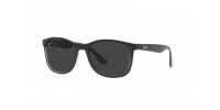 Ray Ban RB4374 603948