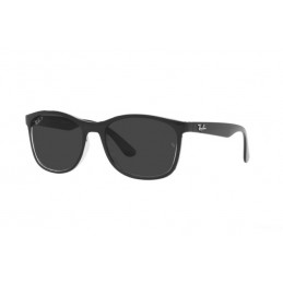 Ray Ban RB4374 603948