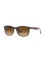 Ray Ban RB4374 6600M2
