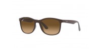 Ray Ban RB4374 6600M2