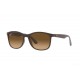 RAY BAN RB4374 6600M2 - RAYBAN