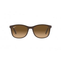 Ray Ban RB4374 6600M2 Ray Ban RB4374 6600M2