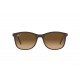 RAY BAN RB4374 6600M2 - RAYBAN