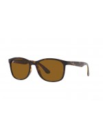 Ray Ban RB4374 710/33 Ray Ban RB4374 710/33