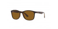 Ray Ban RB4374 710/33