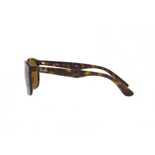 Ray Ban RB4374 710/33 Ray Ban RB4374 710/33